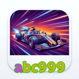 abc999