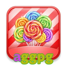aggpg