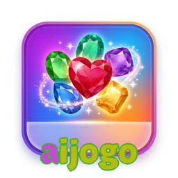 aijogo
