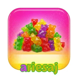 ariesaj