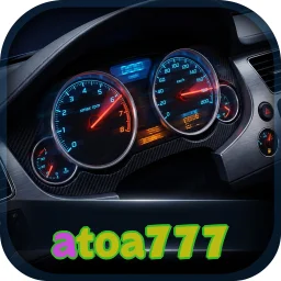 atoa777