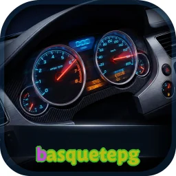 basquetepg