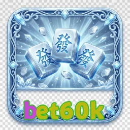 bet60k