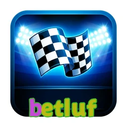 betluf