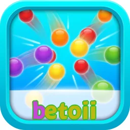 betoii