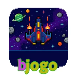 bjogo