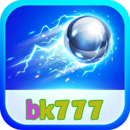 bk777