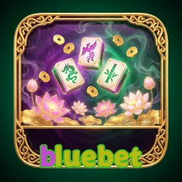 bluebet