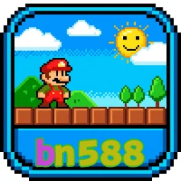bn588