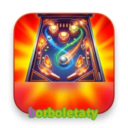 borboletaty