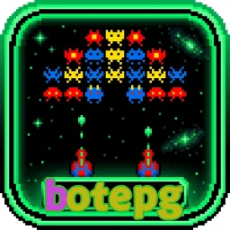 botepg