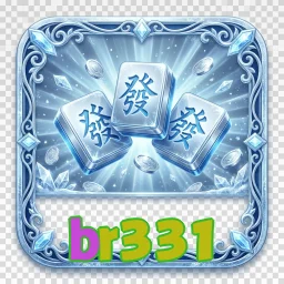 br331
