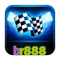 br888