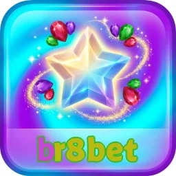 br8bet