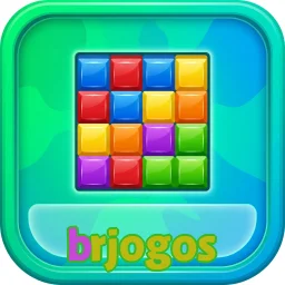 brjogos