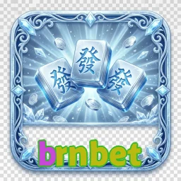 brnbet
