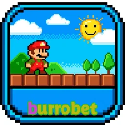 burrobet