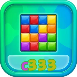 c333