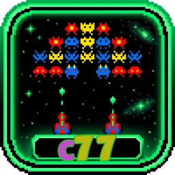 c77