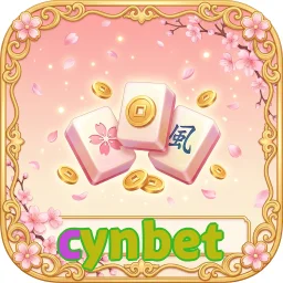 cynbet