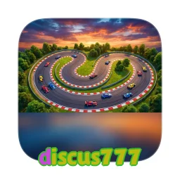 discus777