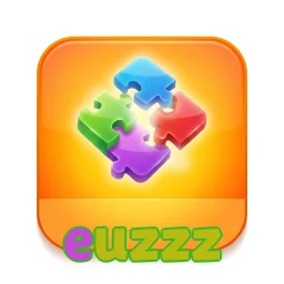 euzzz