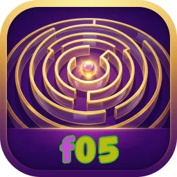 f05