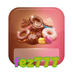 fez777