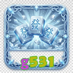 g531