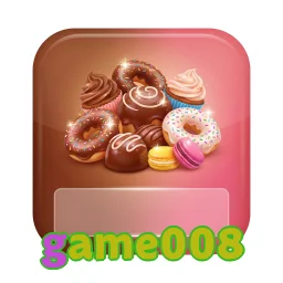 game008