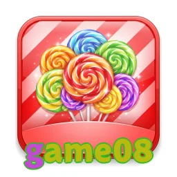 game08