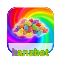hanzbet