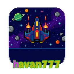 havan777
