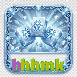 hhhmk