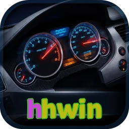 hhwin