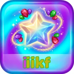 iiikf