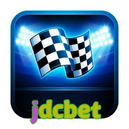 jdcbet
