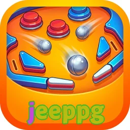 jeeppg
