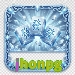 jhonpg