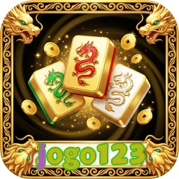 jogo123