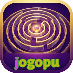 jogopu