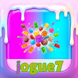 jogue7