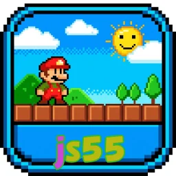 js55