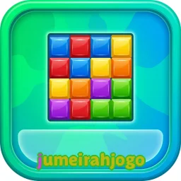 jumeirahjogo