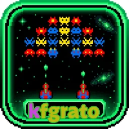 kfgrato
