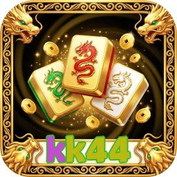 kk44