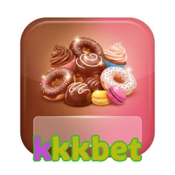 kkkbet