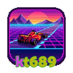 kt689