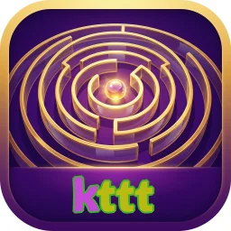 kttt