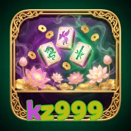 kz999